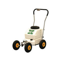 Linjeringsmaskin Topline TXE 353